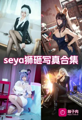 原版无二次水印写真合集 持续更新 (30套)