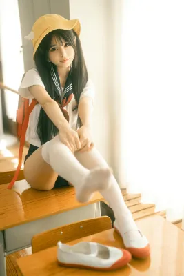 小丸子