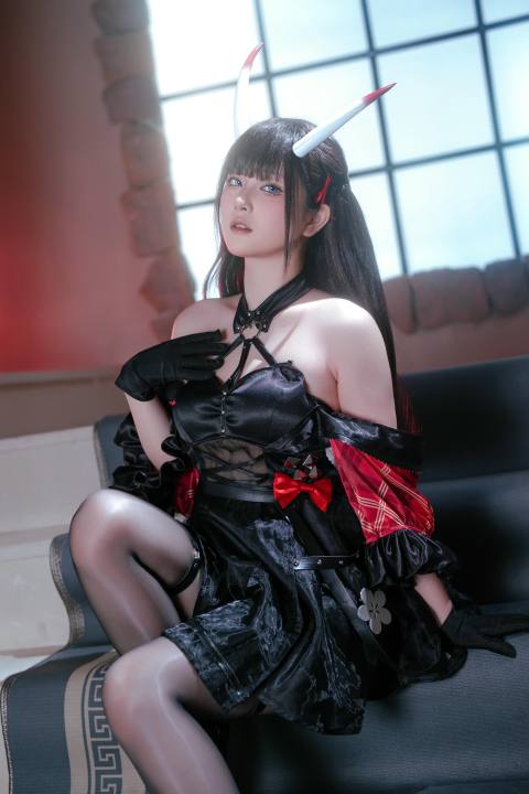 屿鱼-原版无二次水印写真合集 持续更新 (34套)