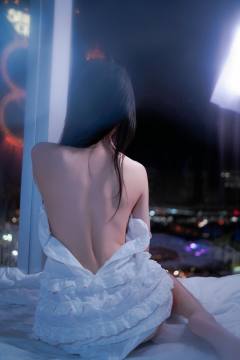 小月光 [45P-431MB]