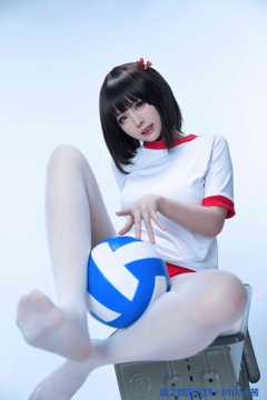 体操服 [25P-299MB]