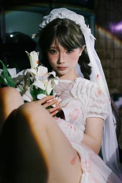 BOSS [133P-1.18GB]
