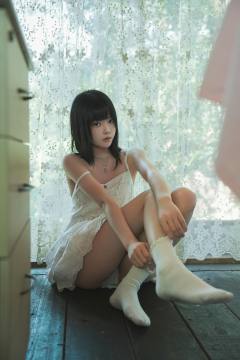 森 [34P-135MB]