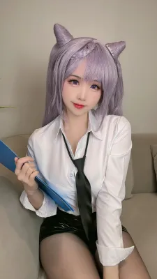 2023年02月真爱粉图包合集
