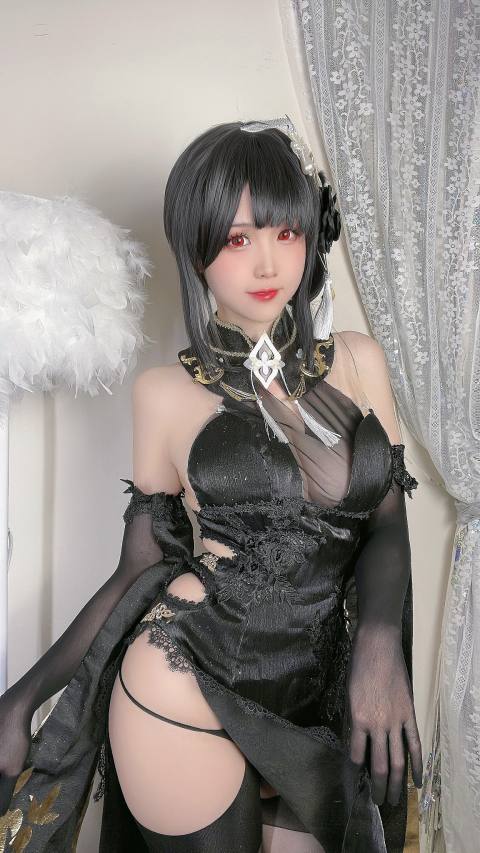 miko酱ww-2023年02月真爱粉图包合集 [211P-1.18GB]