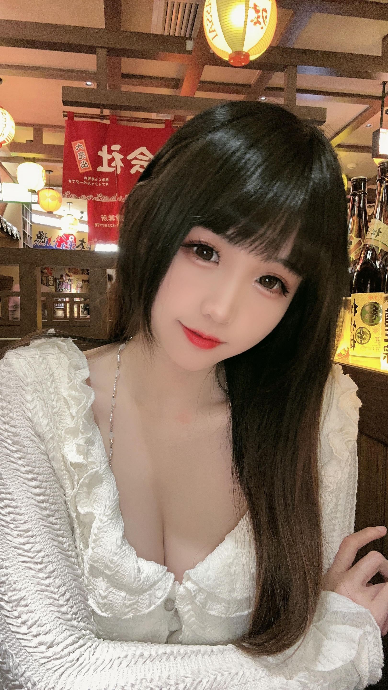 miko酱ww-2023年03月真爱粉图包合集 [186P-1.10GB]