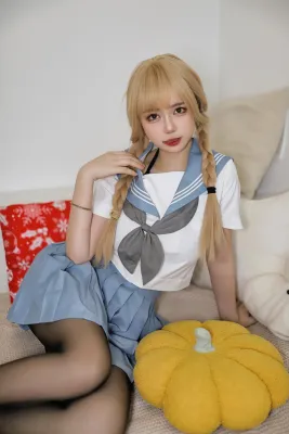 妹妹在家的秘密