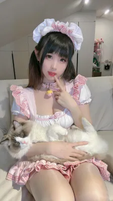 2023年03月真爱粉图包合集