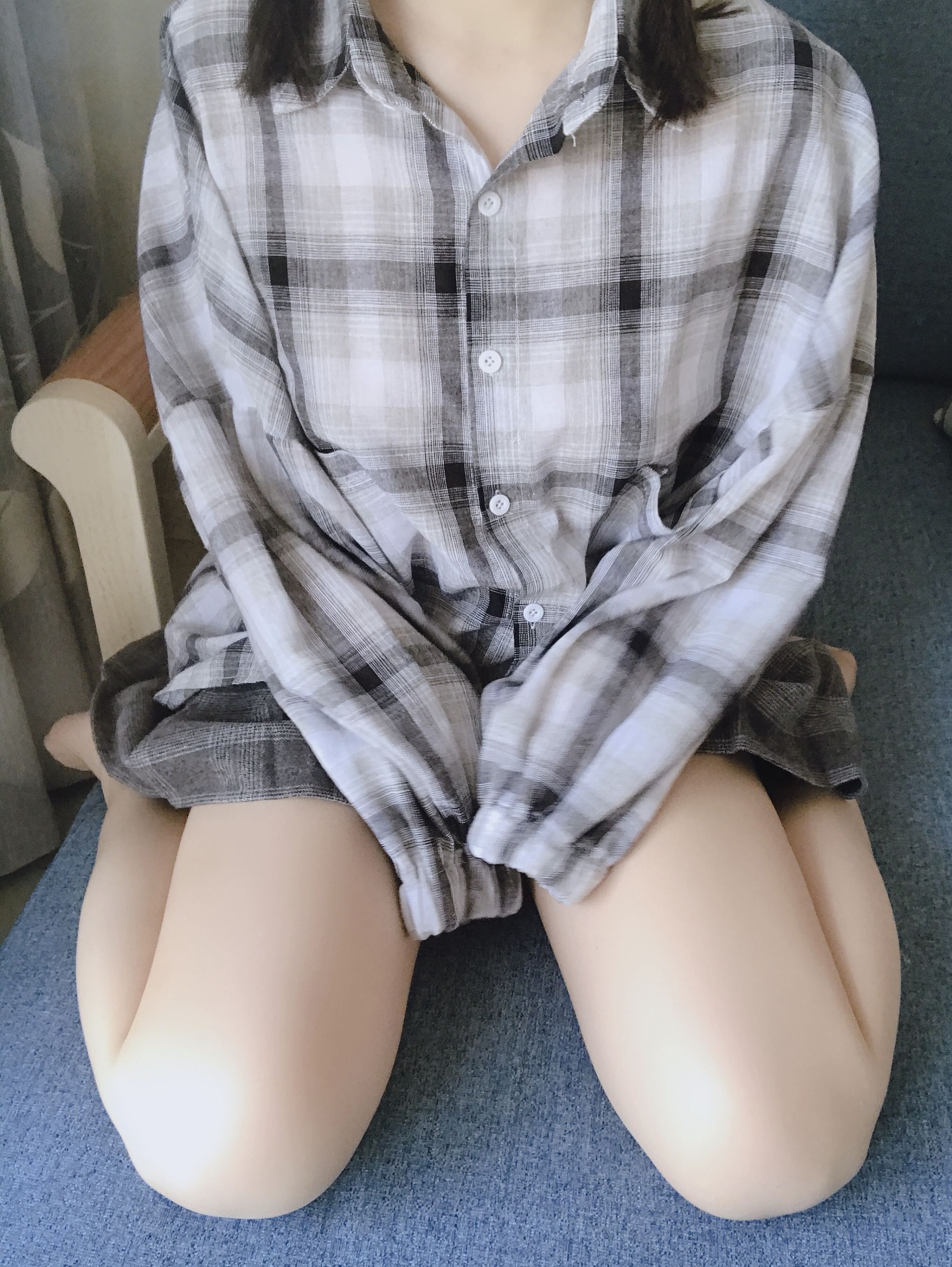 雪晴Astra-自撮りVol.18 彼女的日常 [127P13V-1.01GB]