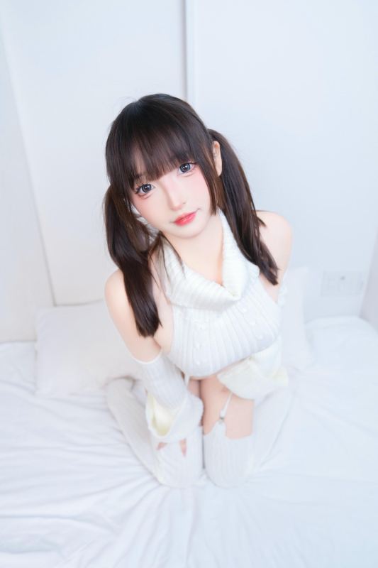 第五季 序号36《斩男毛衣》 [75P2V-310MB]