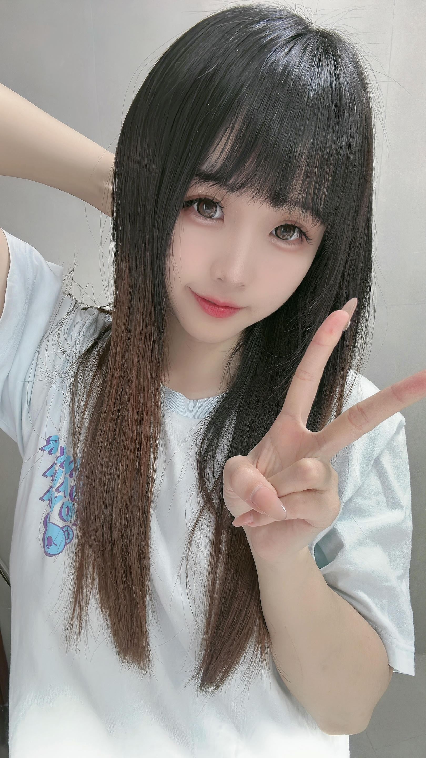 miko酱ww-2023年05月真爱粉图包合集 [299P-1.48GB]