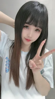 2023年05月真爱粉图包合集
