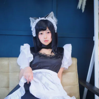 秋野こがね