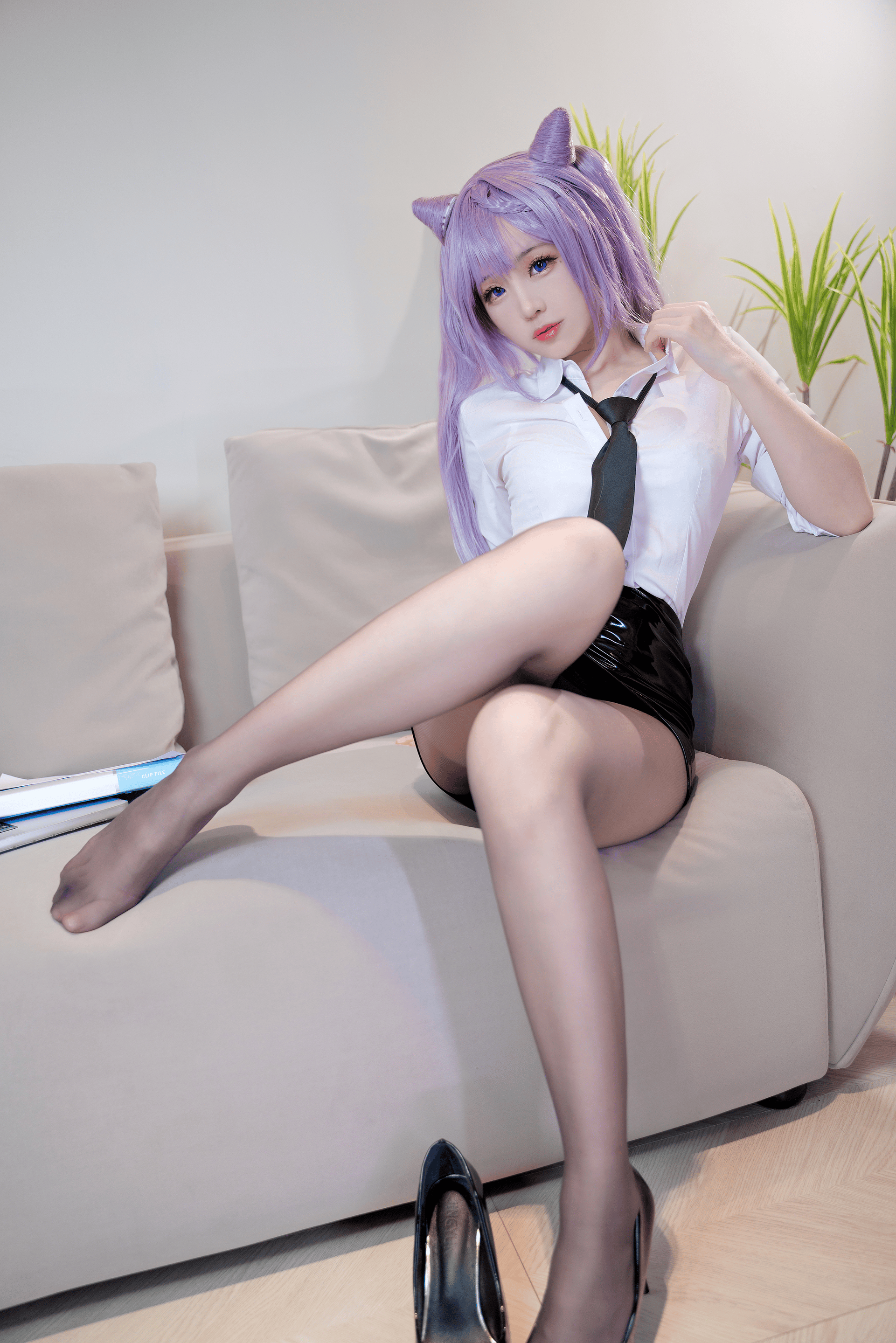 miko酱ww-2023年07月真爱粉图包合集 [188P-2.32GB]