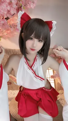 2023年09月真爱粉图包合集