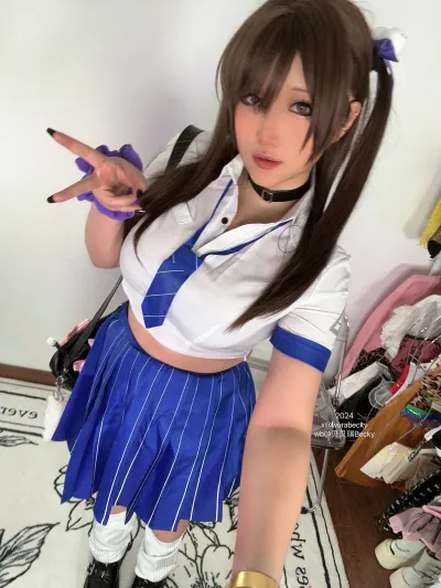 娜嘉