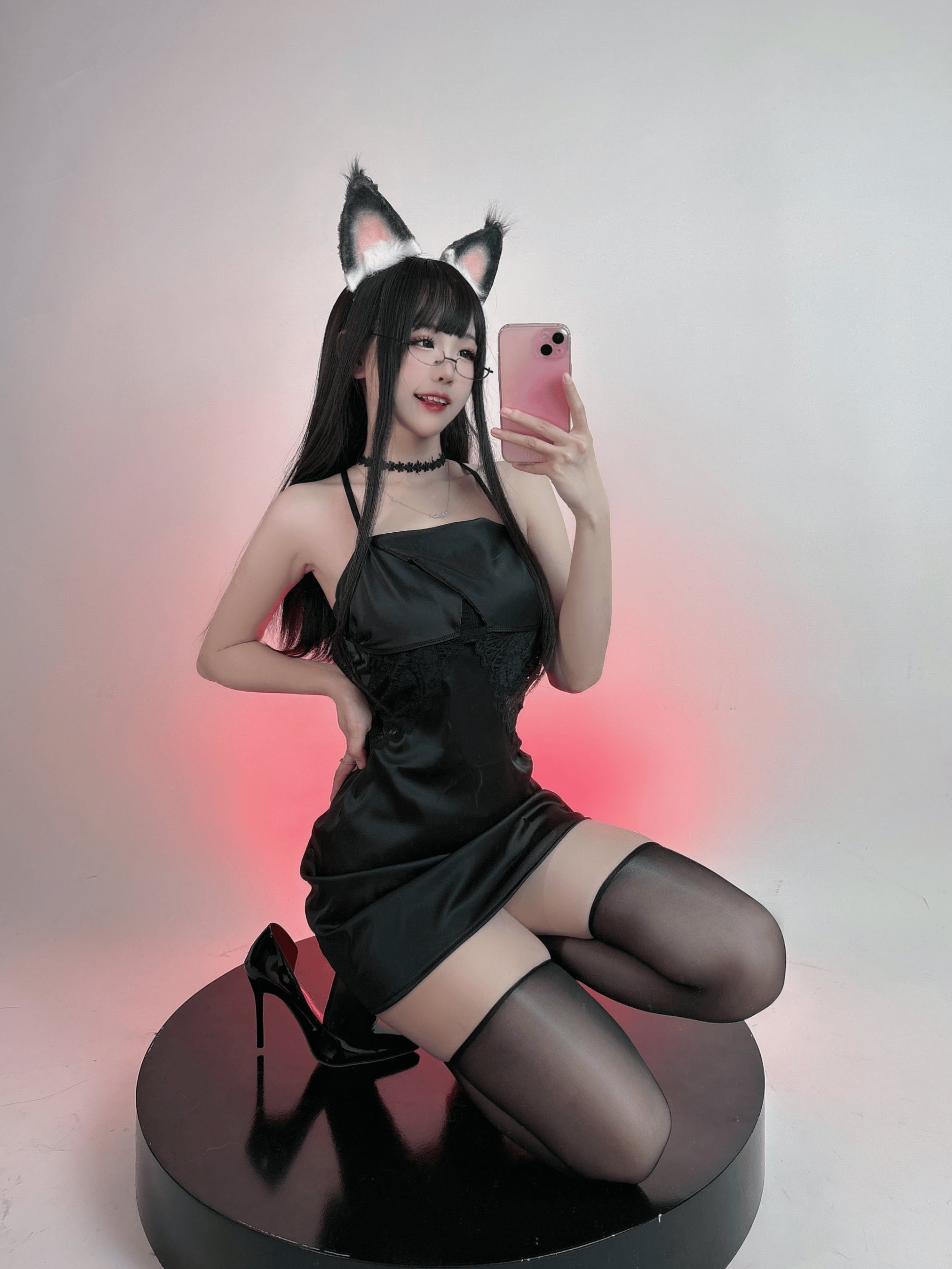 miko酱ww-2023年10月真爱粉图包合集 [201P-1.76GB]