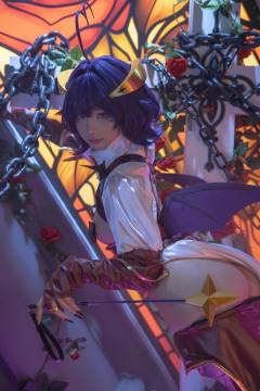柊舞缇娜 [87P2V-1.06GB]