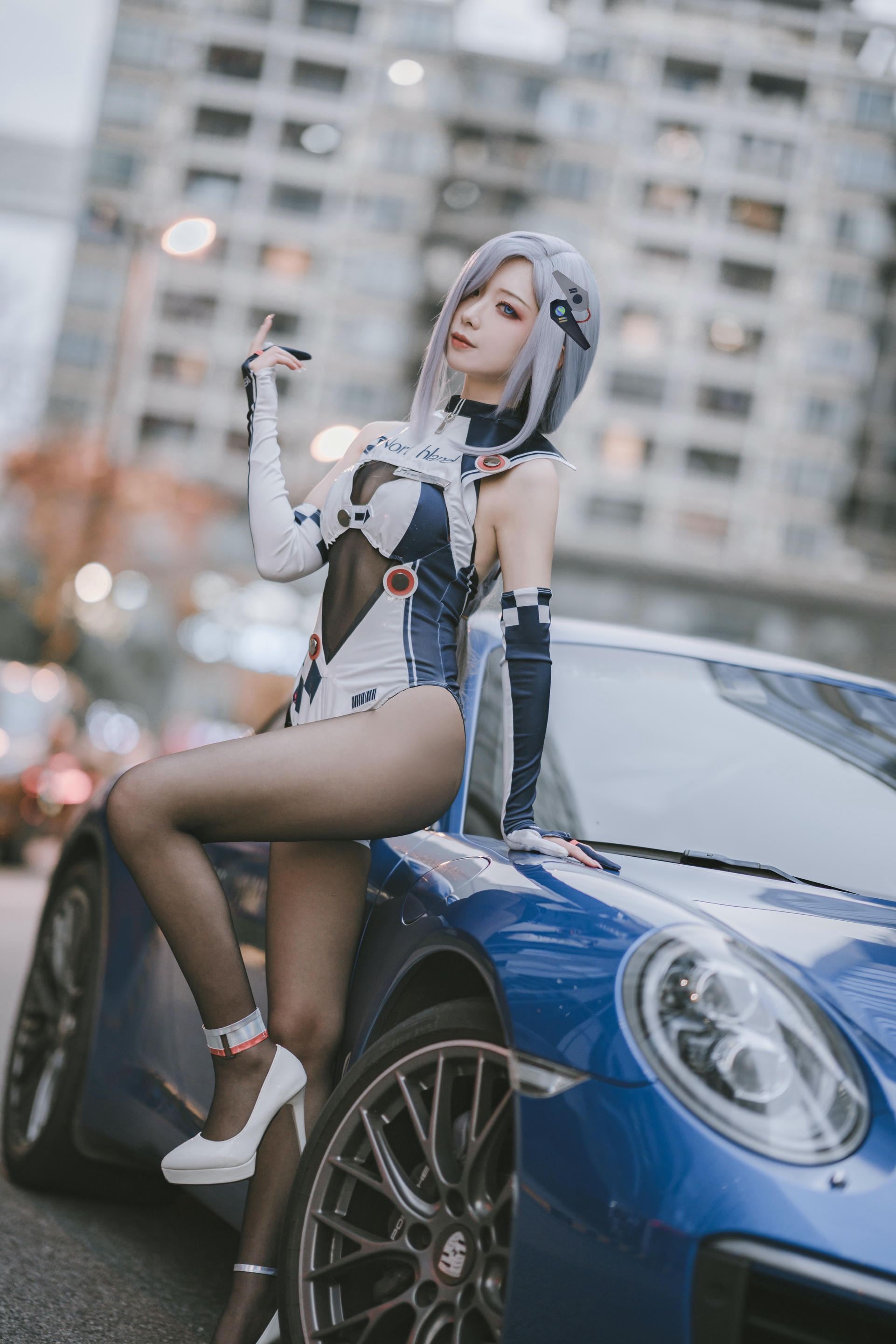 封疆疆v-原神 申鹤s妹 [18P-193MB]