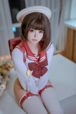 小春日和