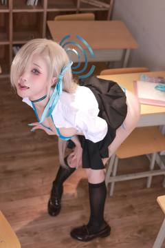 C103一之濑明日奈B [170P-200MB]