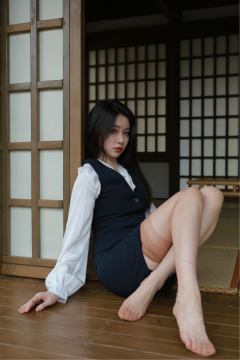 肉丝真是让人欲罢不能 [57P1V-2.51GB]