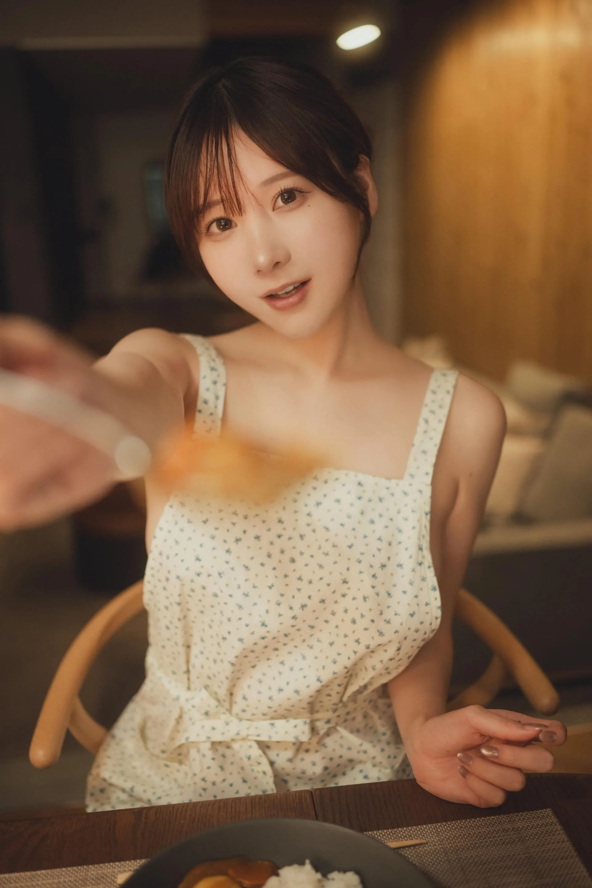 けんけん 写真集 C104セット けんけん 写真集 C104セット けんけん 写真集 C104セット けんけん 写真集 C104セット
