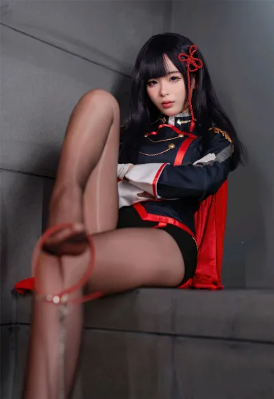 山城恋