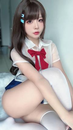 Patreon订阅 透明学姐 [39P-207MB]