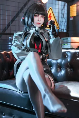 JaneDoe簡杜