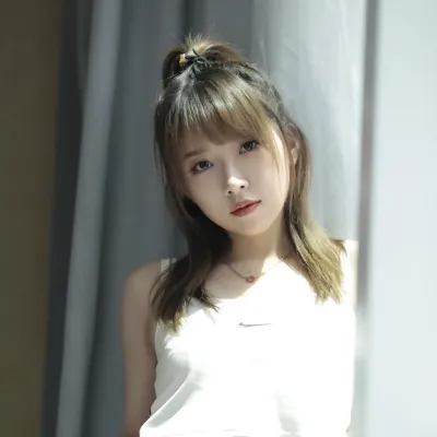 小女巫露娜