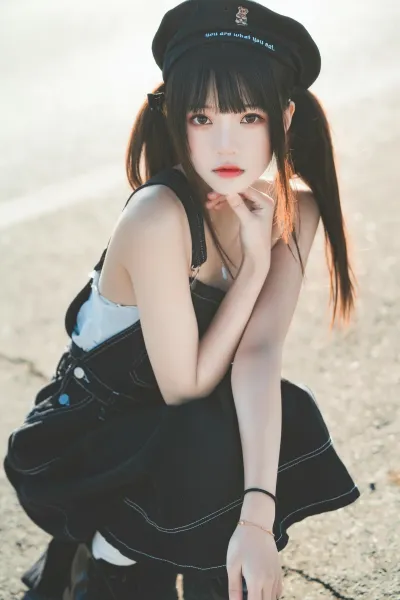 路遥遥