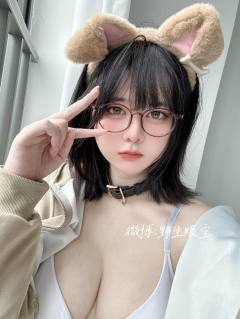 Fantia 2024年08月会员订阅合集 [44P3V-113MB]