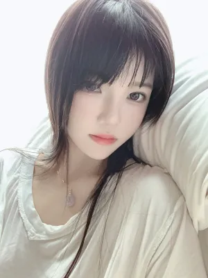 小猫小猫