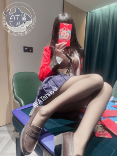 狂赌之渊 [60P1V-128MB]