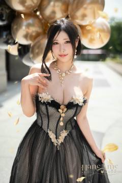 2024年10月会员订阅合集 [165P11V-3.27GB]