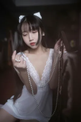 白月光