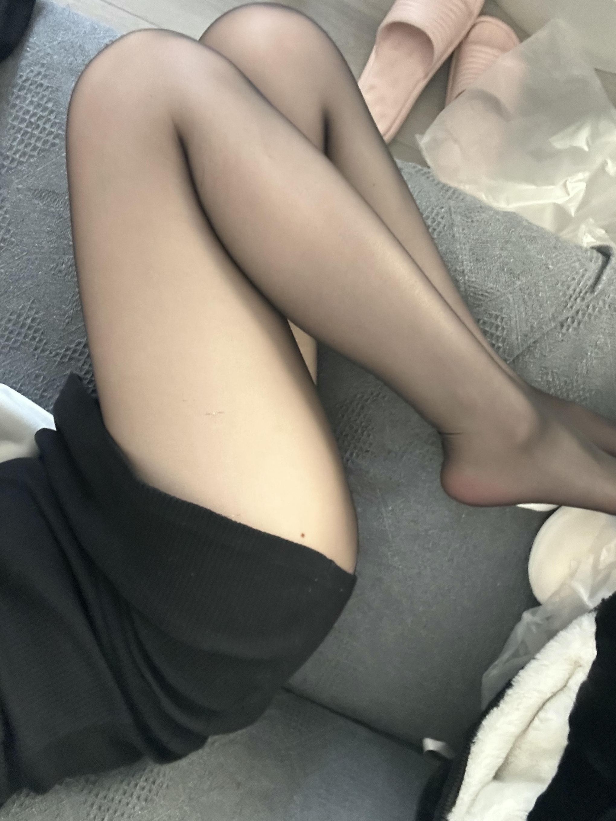 雪晴Astra-2023年上半年日常合集 [179P1V-445MB]