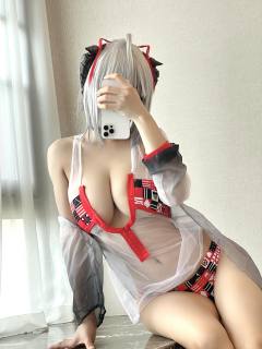 臻藏图集 泳装 [21P-105MB]