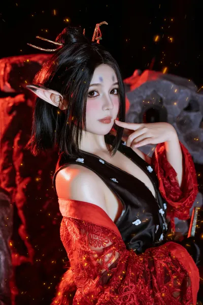 萍萍