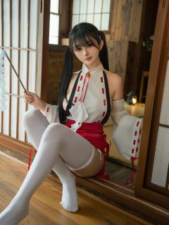 纺愿缘结 [69P1V-3.42GB]