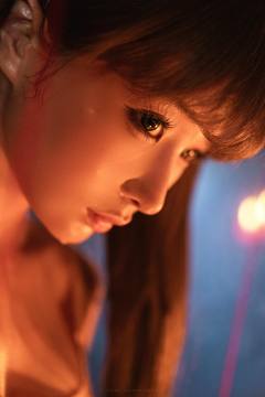 2024年会员 《油光沫小强》 [33P-196MB]