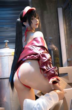 《麦门》 [176P-2.12GB]