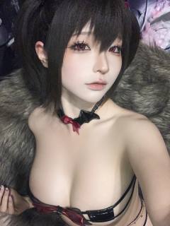 《章鱼》 [94P-1.47GB]