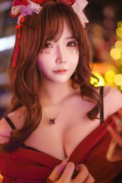 圣诞情事 [70P1V-1.95GB]