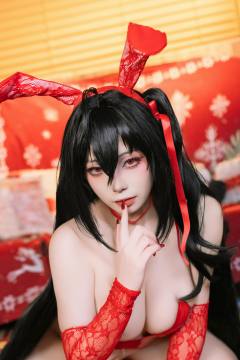 美味圣诞B档 [176P-1.13GB]
