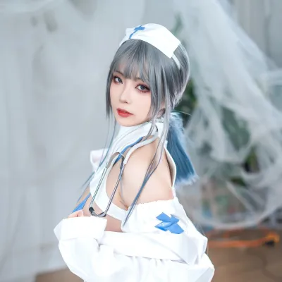 Dita_珟珏