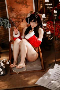 小老虎 [101P-1.40GB]