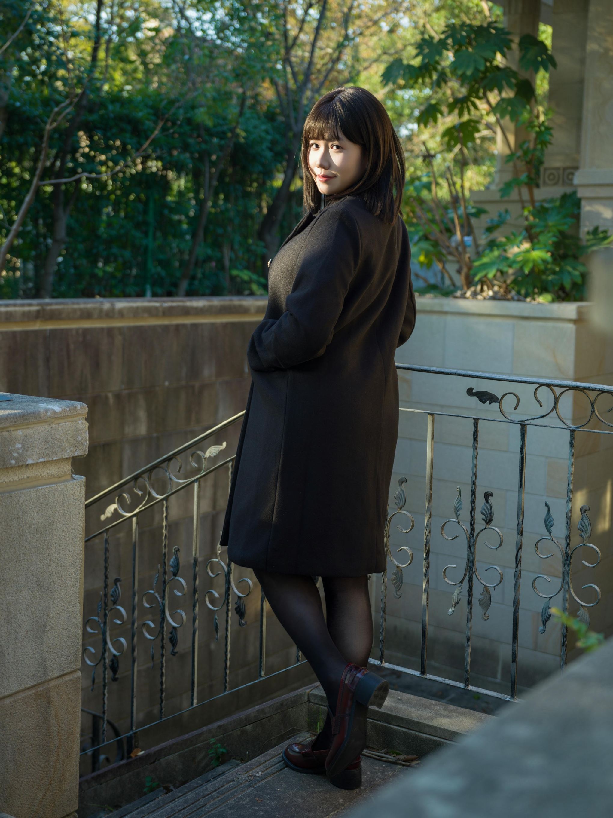 麻花酱-MH-A068 黑丝jk合集 [127P5V-2.24GB]