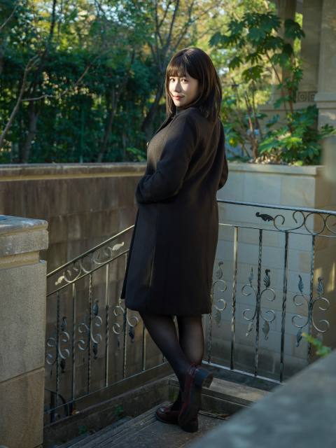 麻花酱-MH-A068 黑丝jk合集 [127P5V-2.24GB]